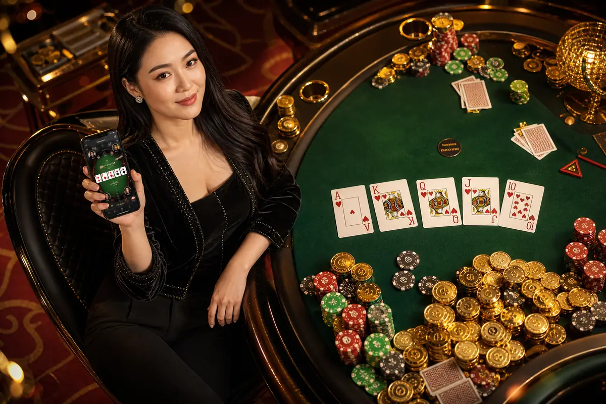 vaoibet phủ sóng toàn quốc Việt Nam