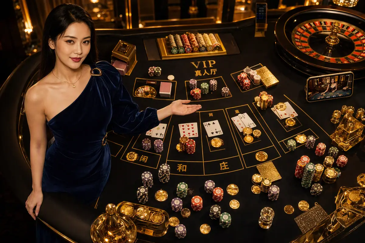 vaoibet danh mục trò chơi
