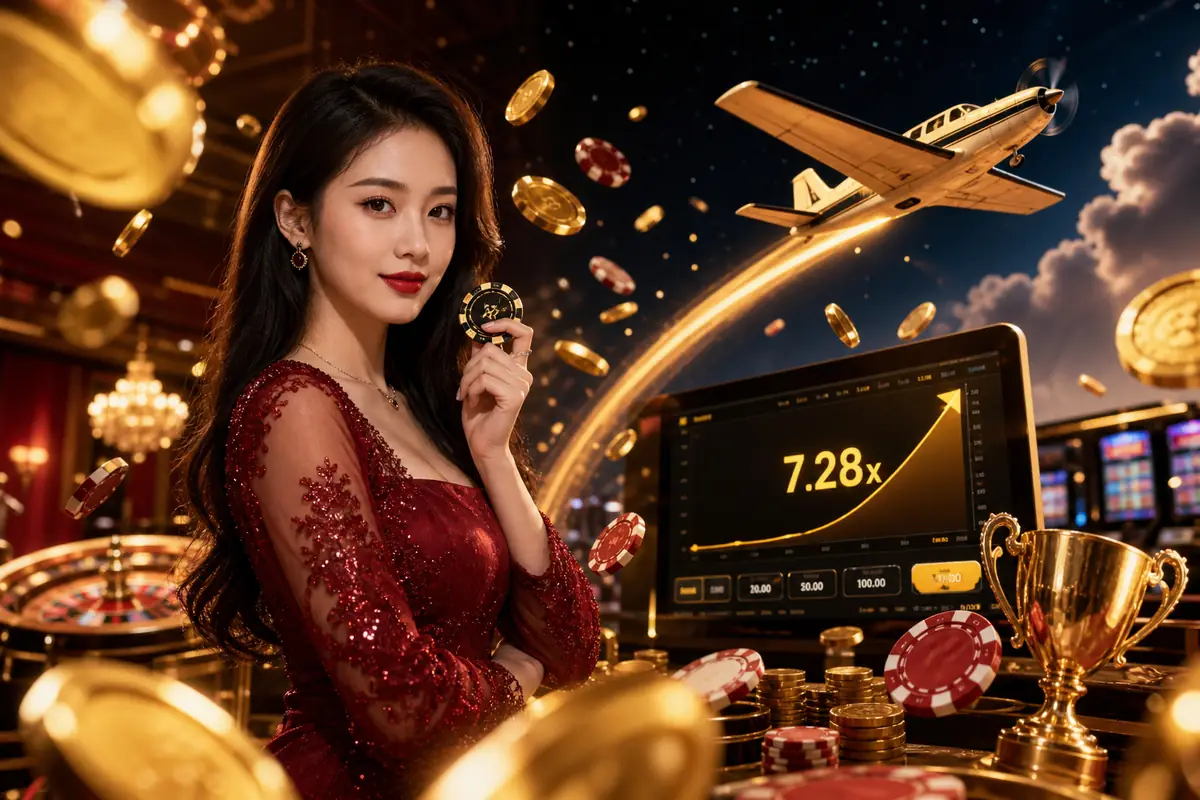 vaoibet hỗ trợ khách hàng 24/7