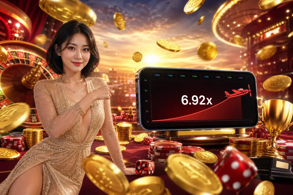 vaoibet chơi có trách nhiệm