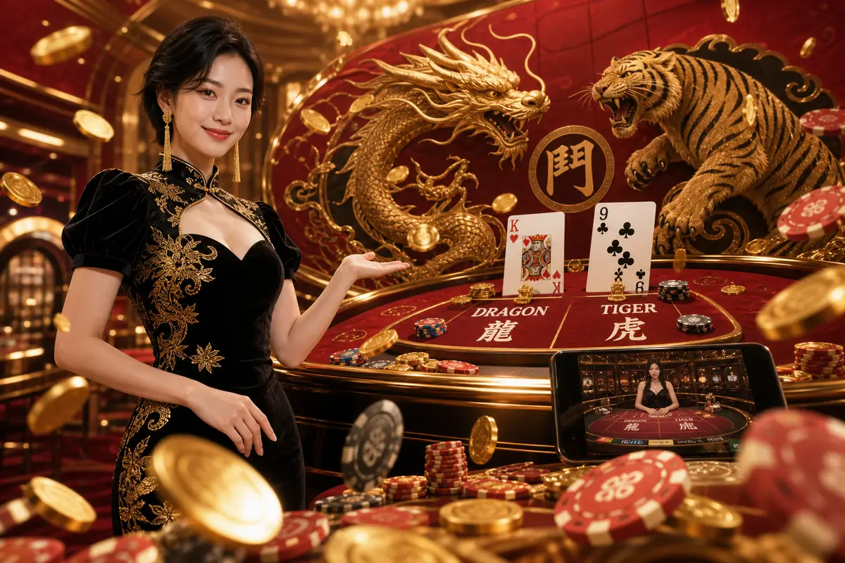 vaoibet ưu đãi chào mừng