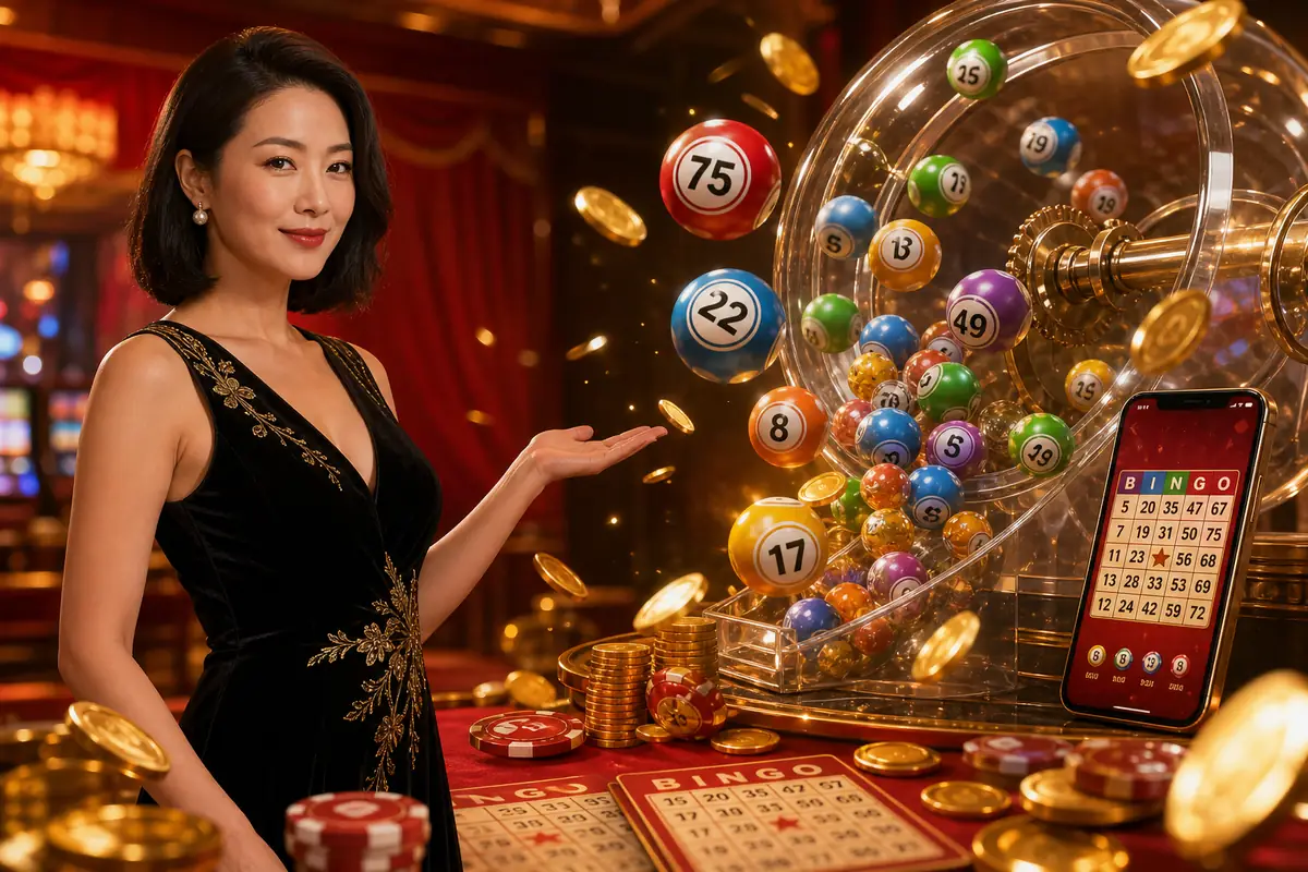 vaoibet hướng dẫn lô đề online