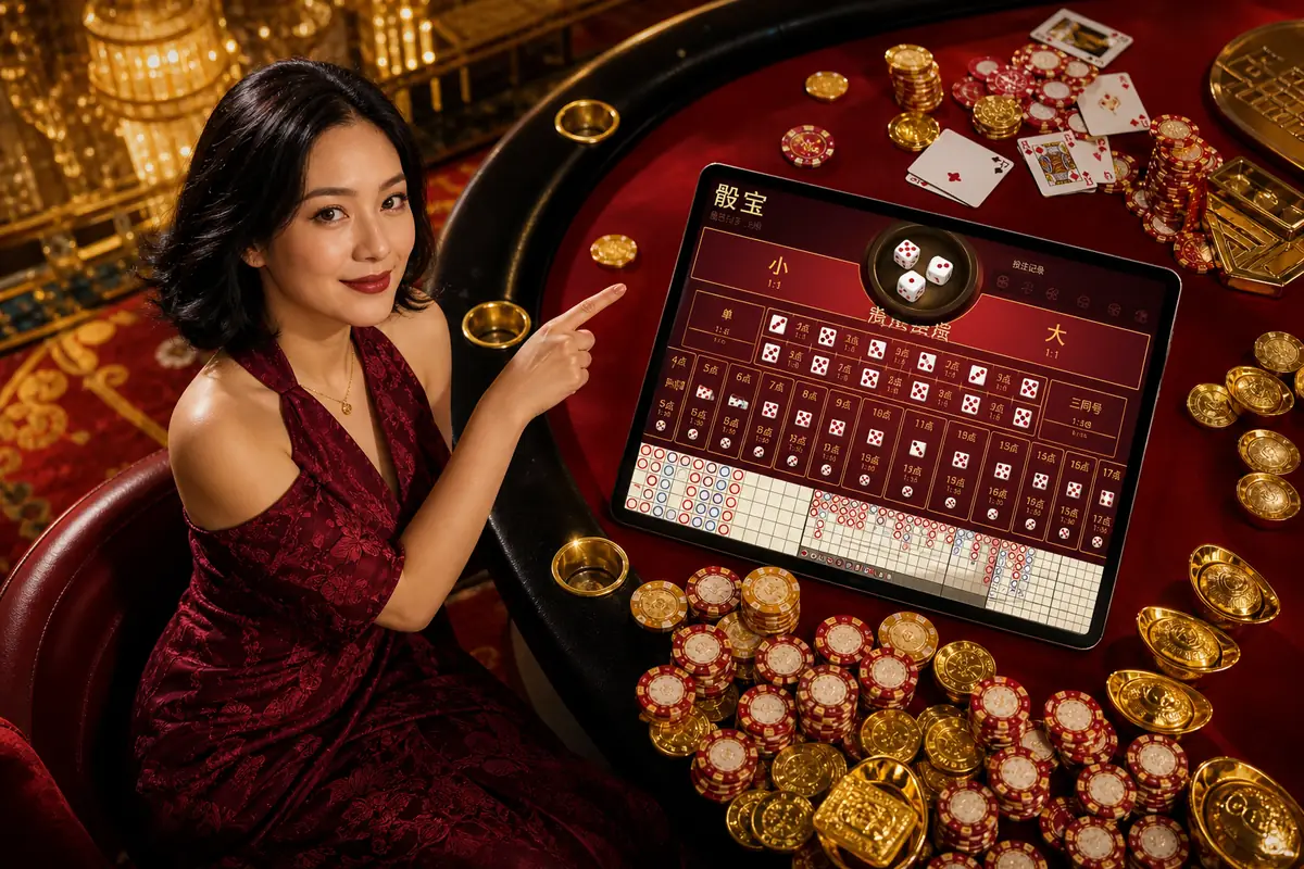 vaoibet đánh giá người chơi Việt Nam