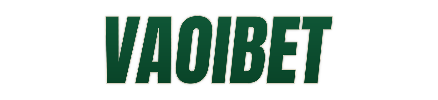vaoibet logo